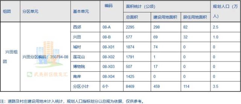 在众多的网络科技有限公司中,如何为公司起一个既独特又易于记忆的名字?这可是一门大学问。