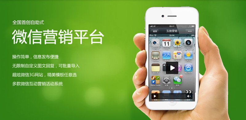 网络科技有限公司取名:创意与实用的完美结合