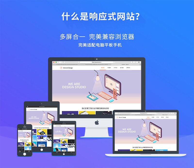 在互联网飞速发展的今天,给网络科技公司起一个响亮的名字至关重要。一个好的公司名称不仅能够吸引顾客的注意,还能够在众多竞争者中脱颖而出。