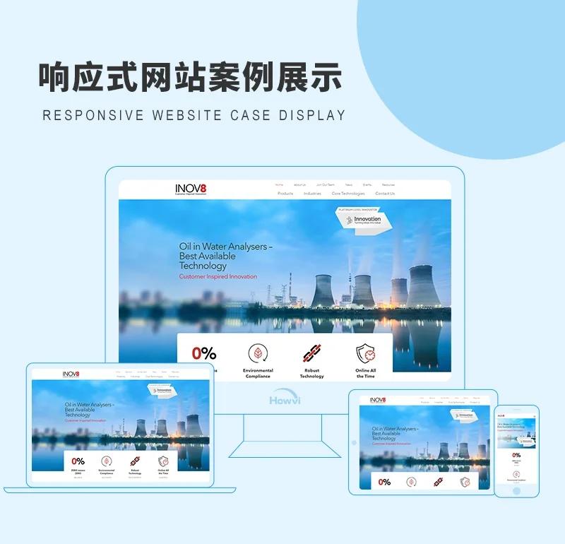 网络科技公司如何取一个响亮的名字?这里为你整理了20个网络科技公司的命名建议,帮助你打造独一无二的品牌形象。